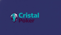Cristalpoker